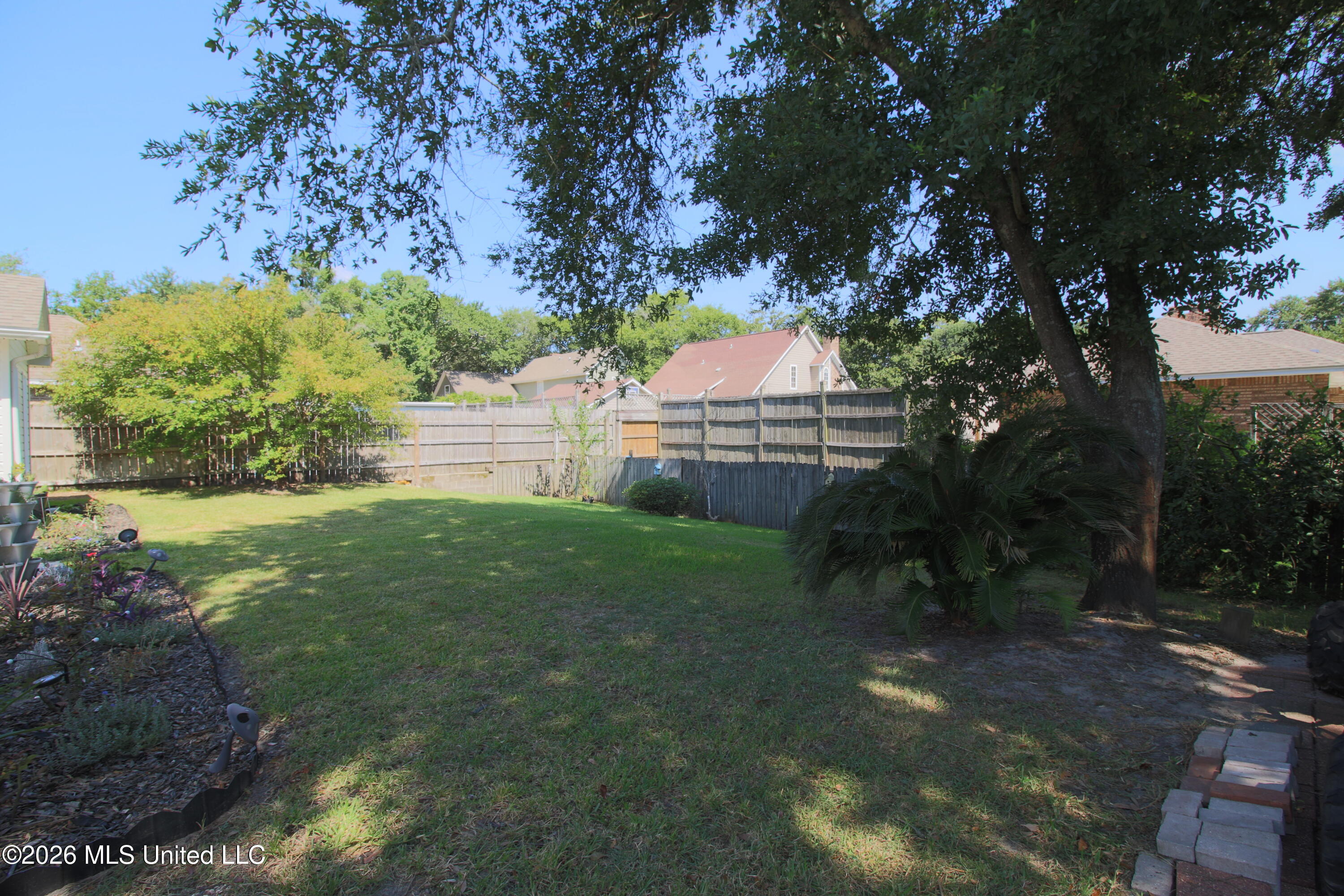 2331 Park Place Drive Property Photo 30