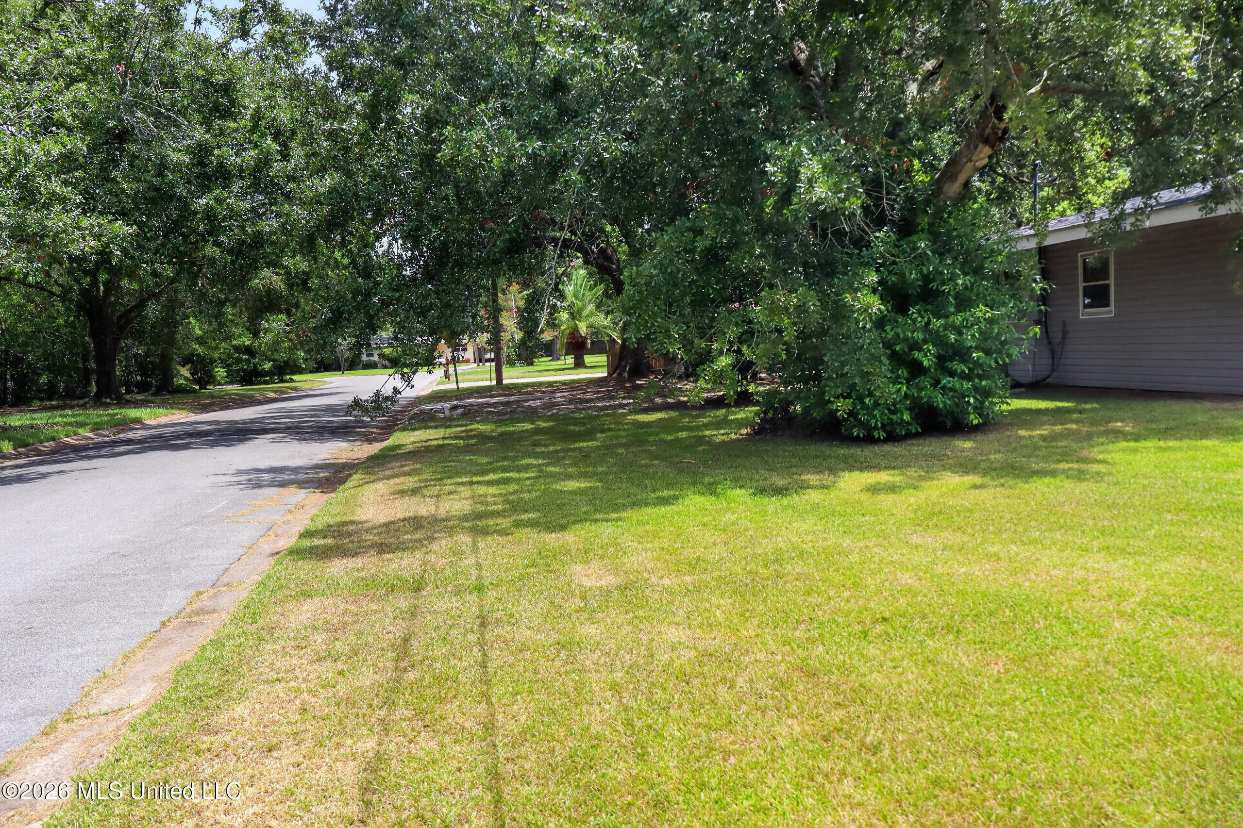 1910 Meadowbrook Street Property Photo 45