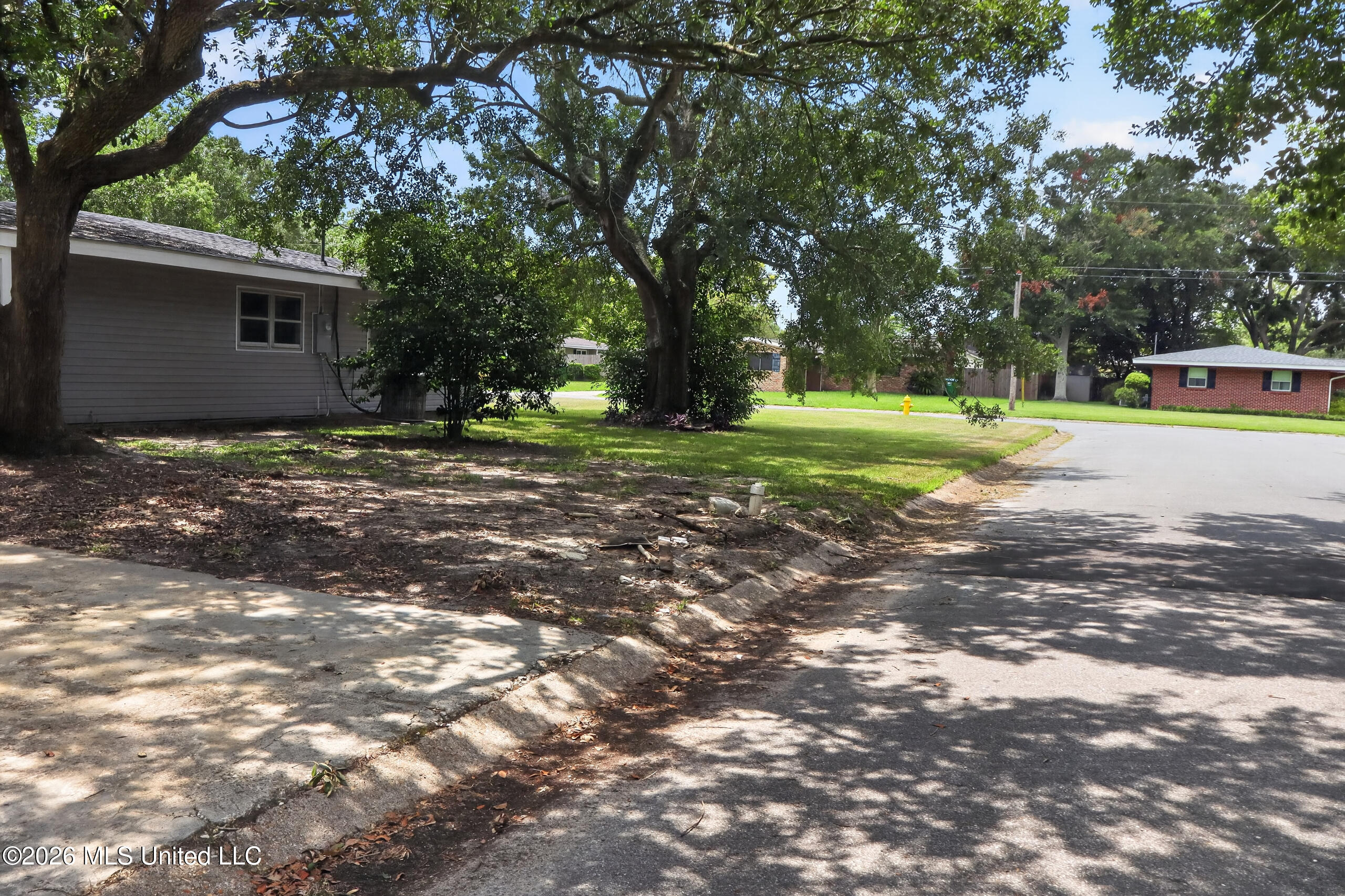 1910 Meadowbrook Street Property Photo 46