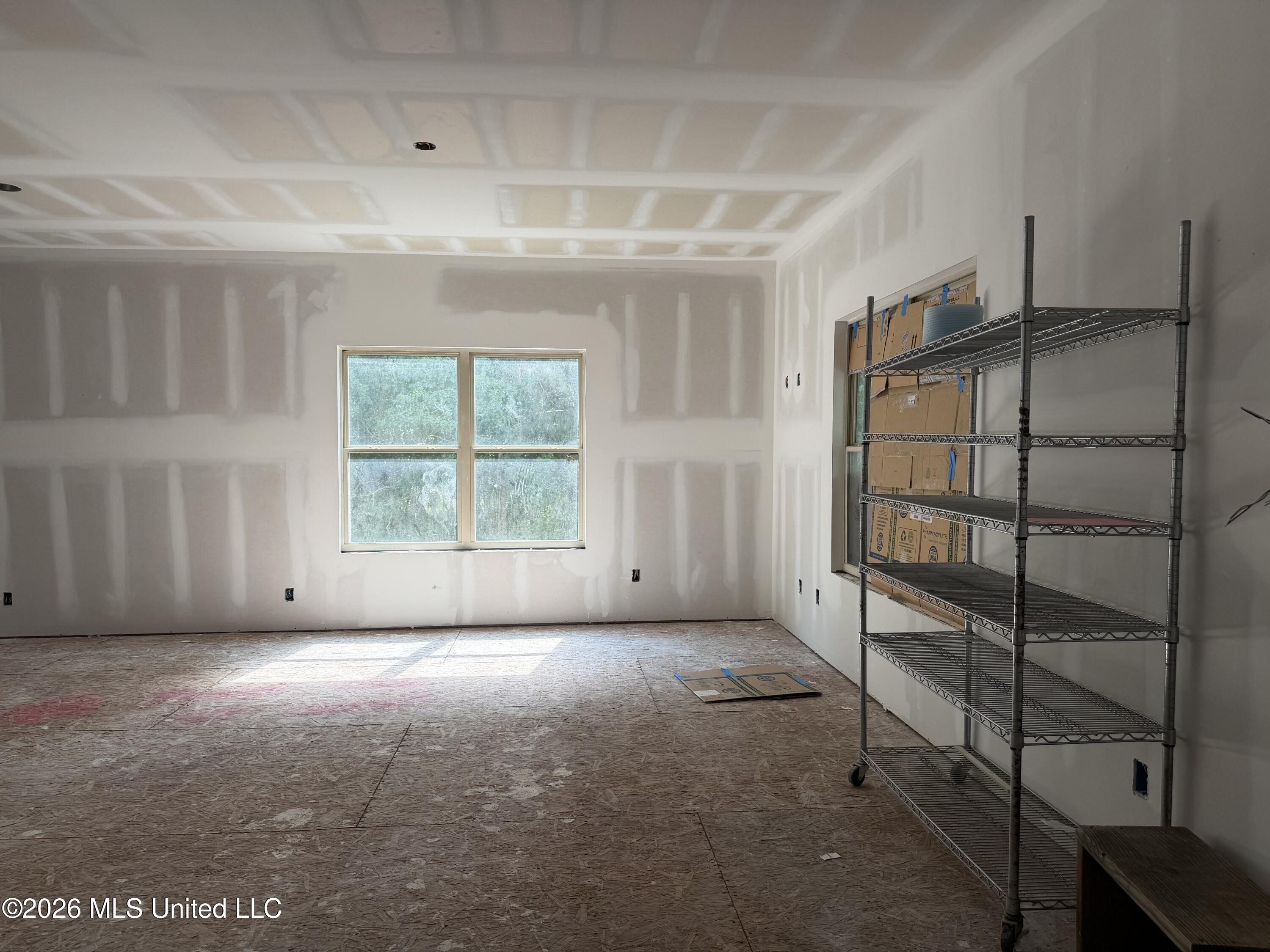 14990 Hummingbird Lane Property Photo 6