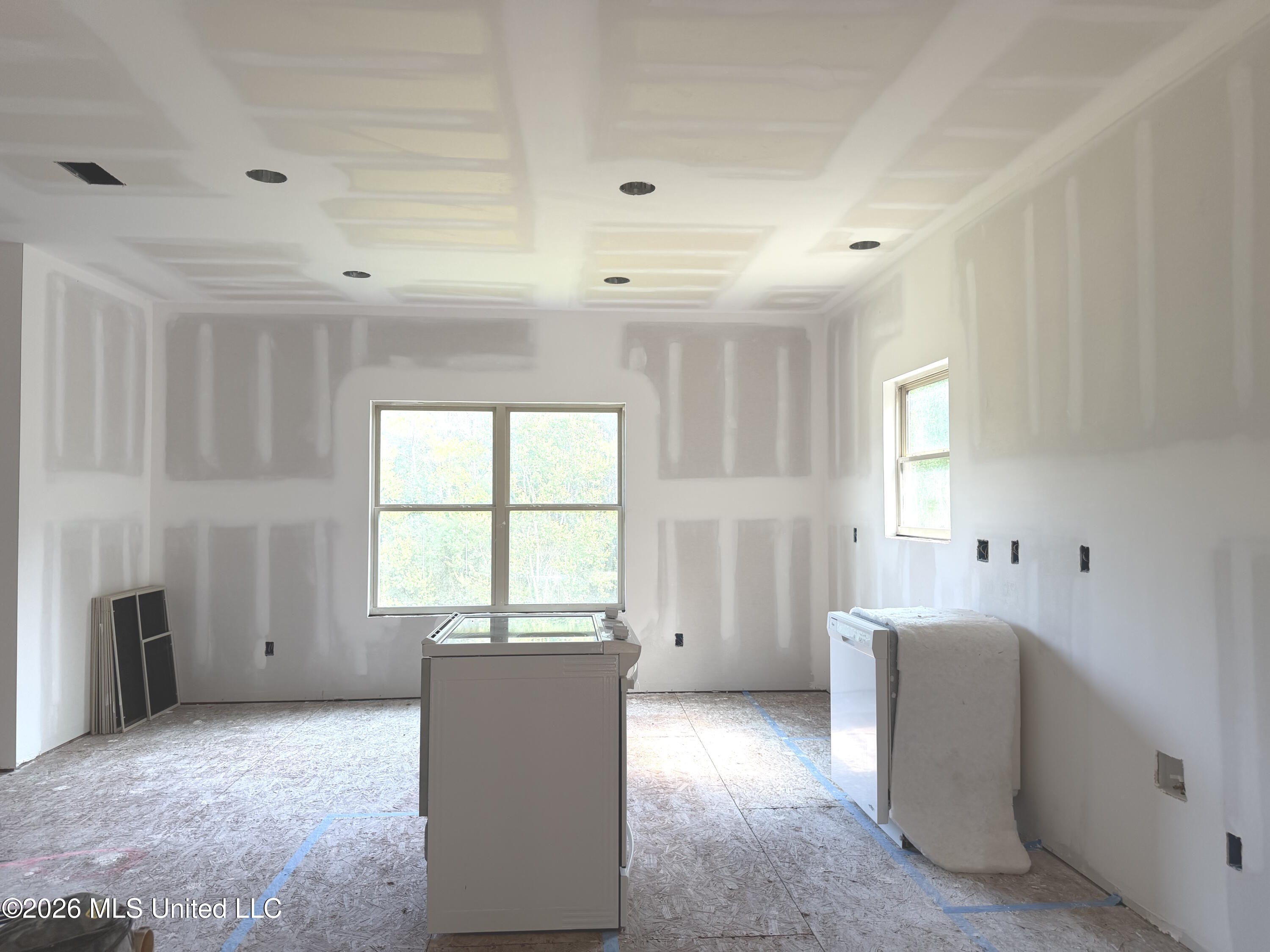 14990 Hummingbird Lane Property Photo 7
