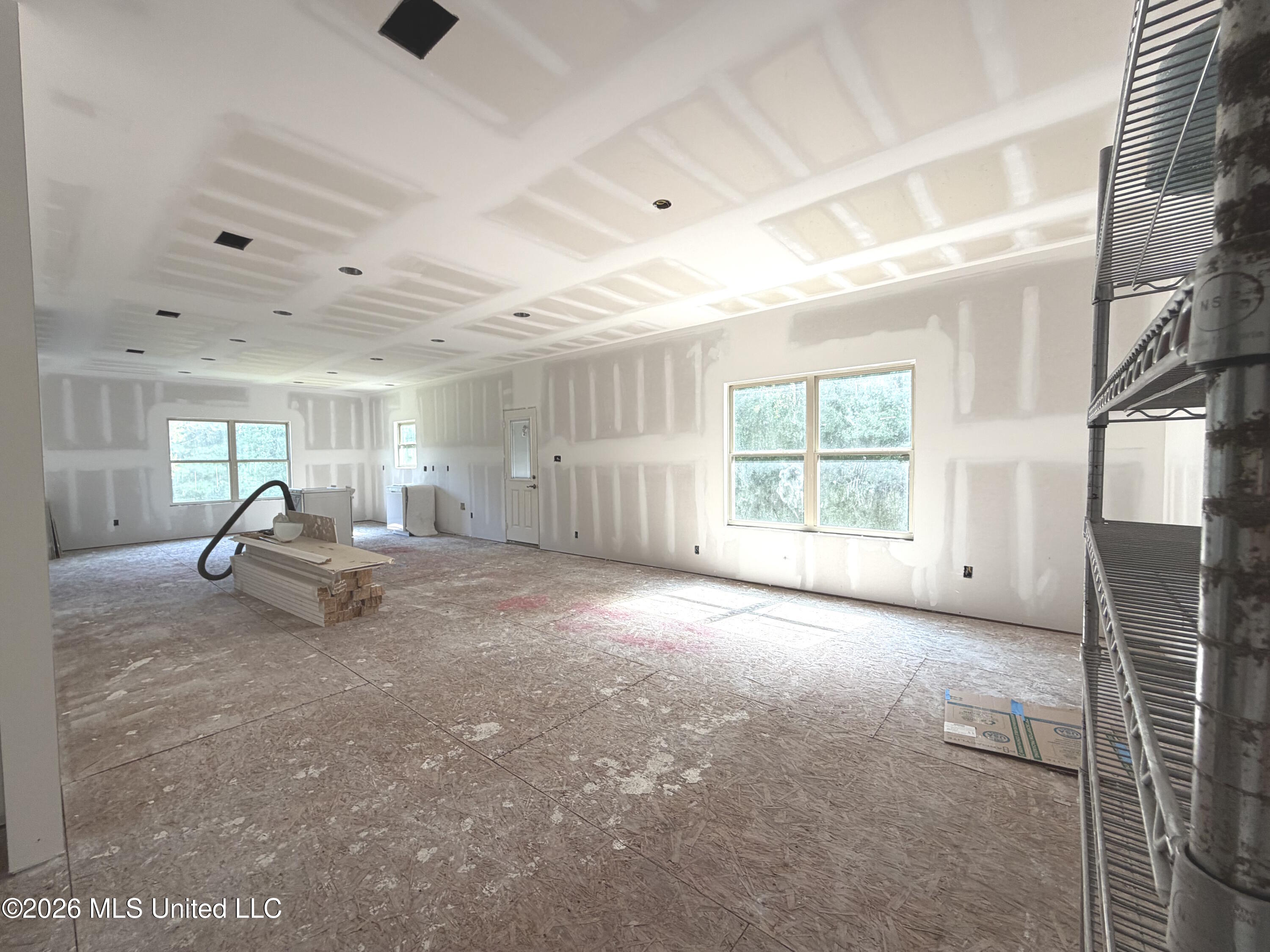 14990 Hummingbird Lane Property Photo 8