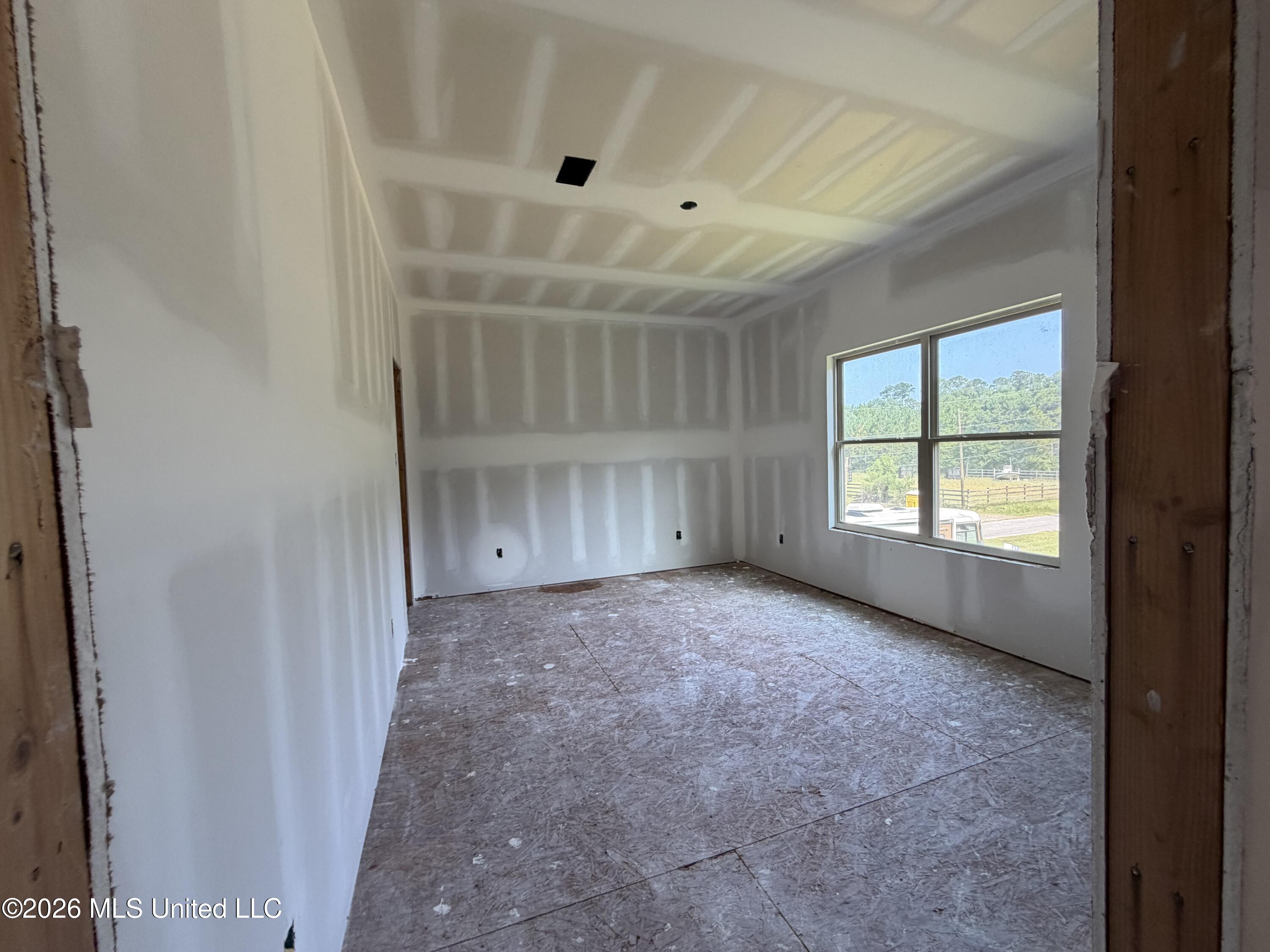 14990 Hummingbird Lane Property Photo 15