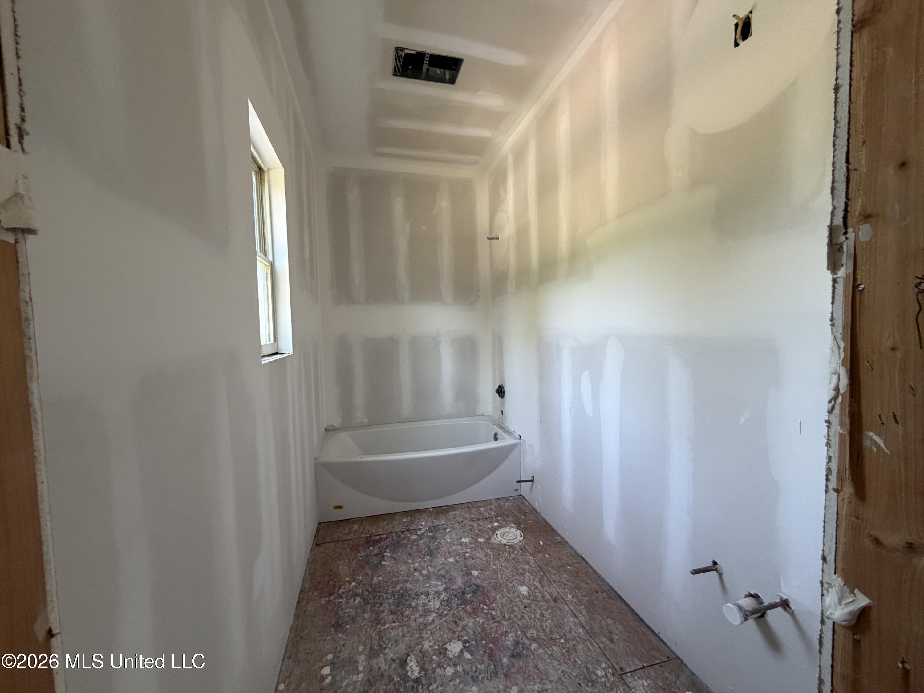 14990 Hummingbird Lane Property Photo 16