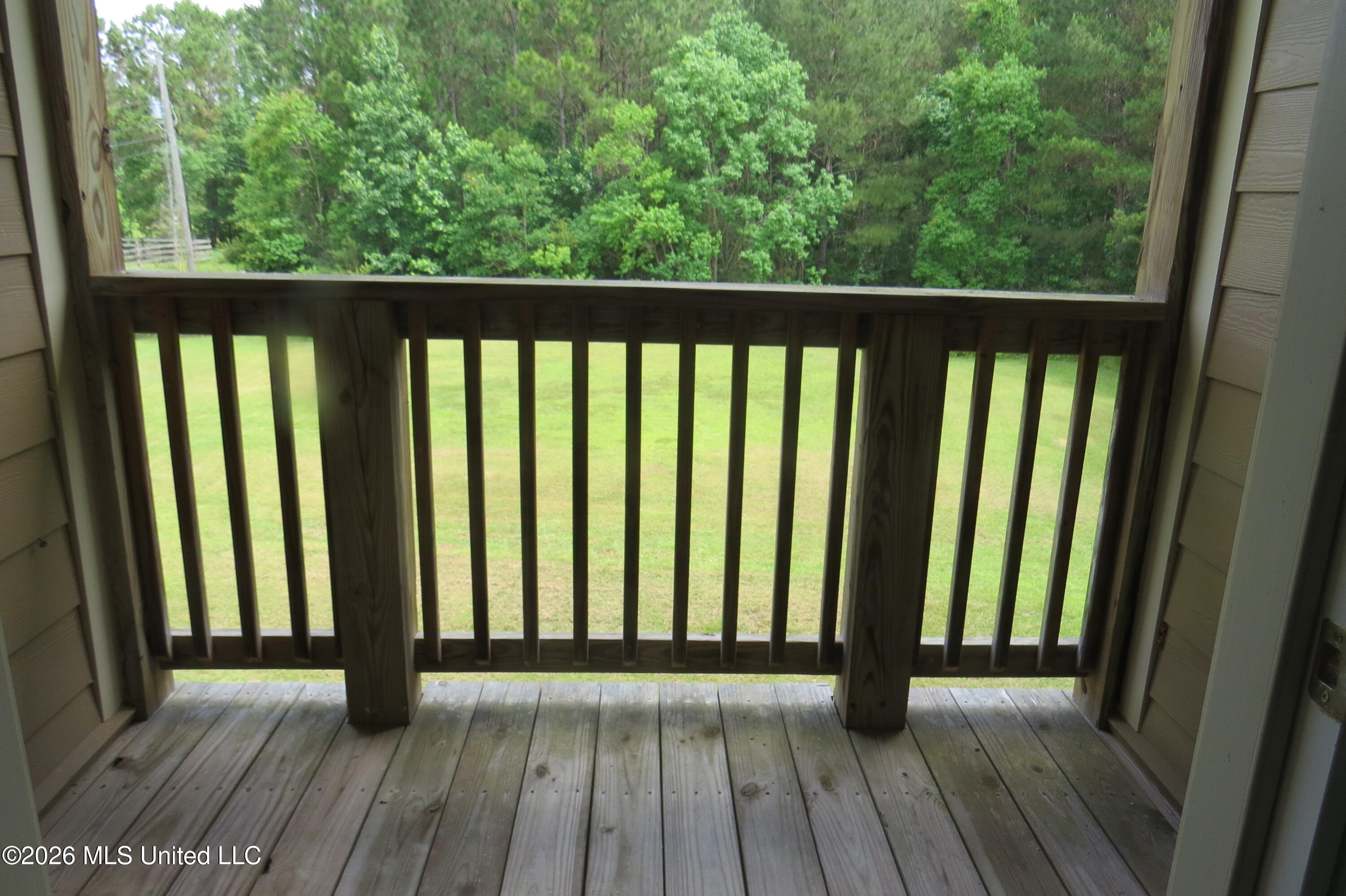 14990 Hummingbird Lane Property Photo 17