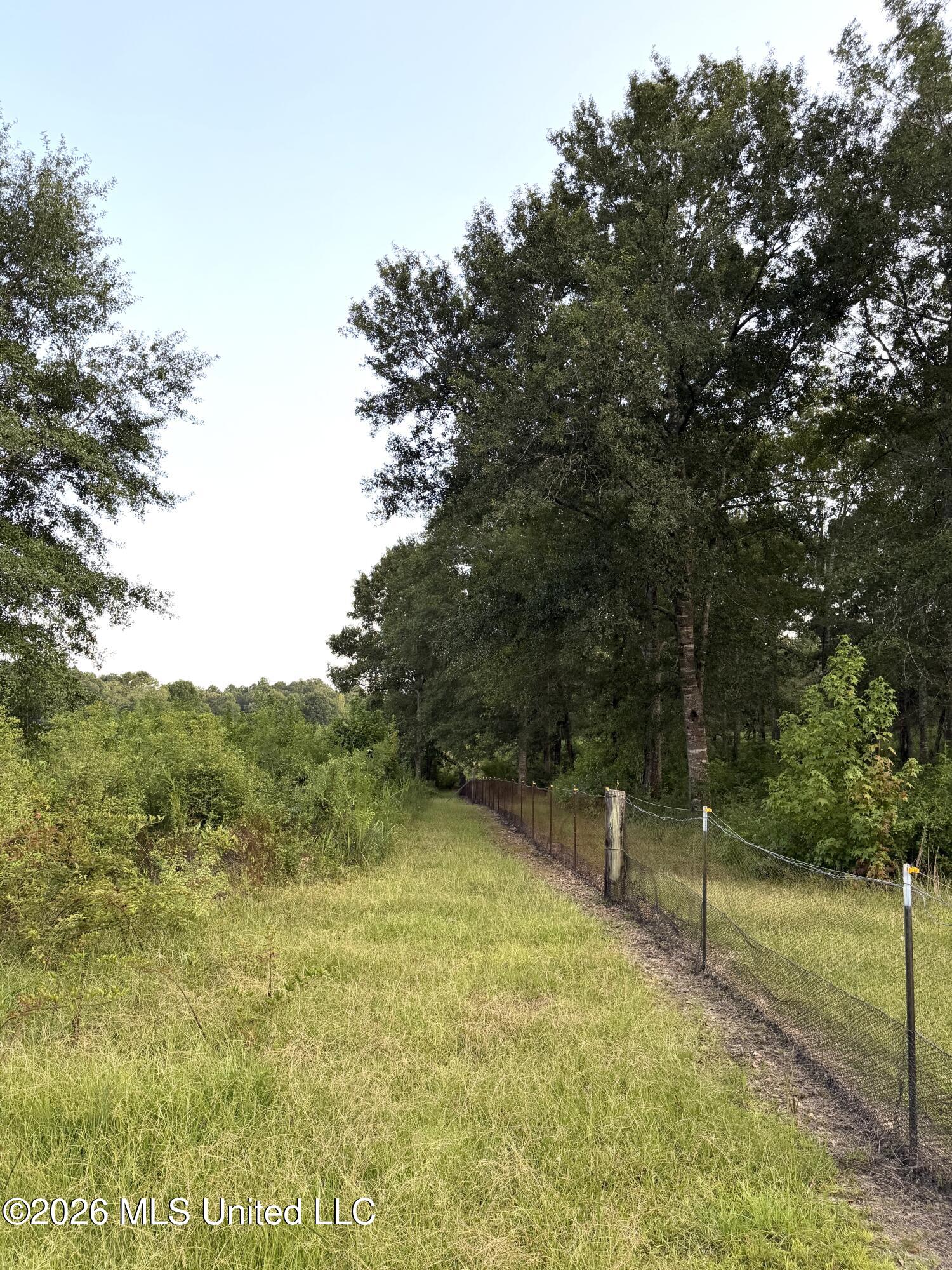 Sw Jordan Drive Property Photo 4