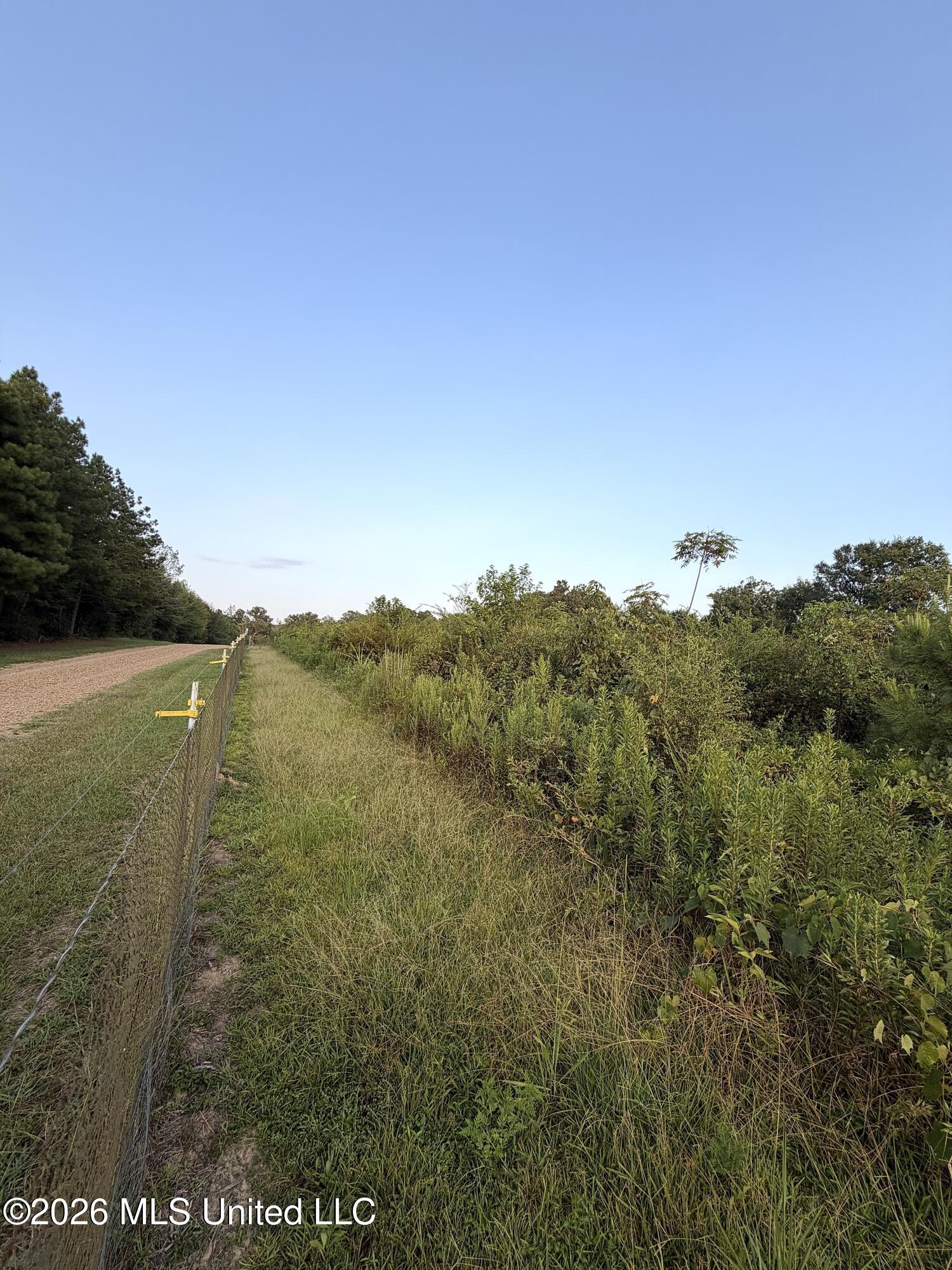 Sw Jordan Drive Property Photo 13