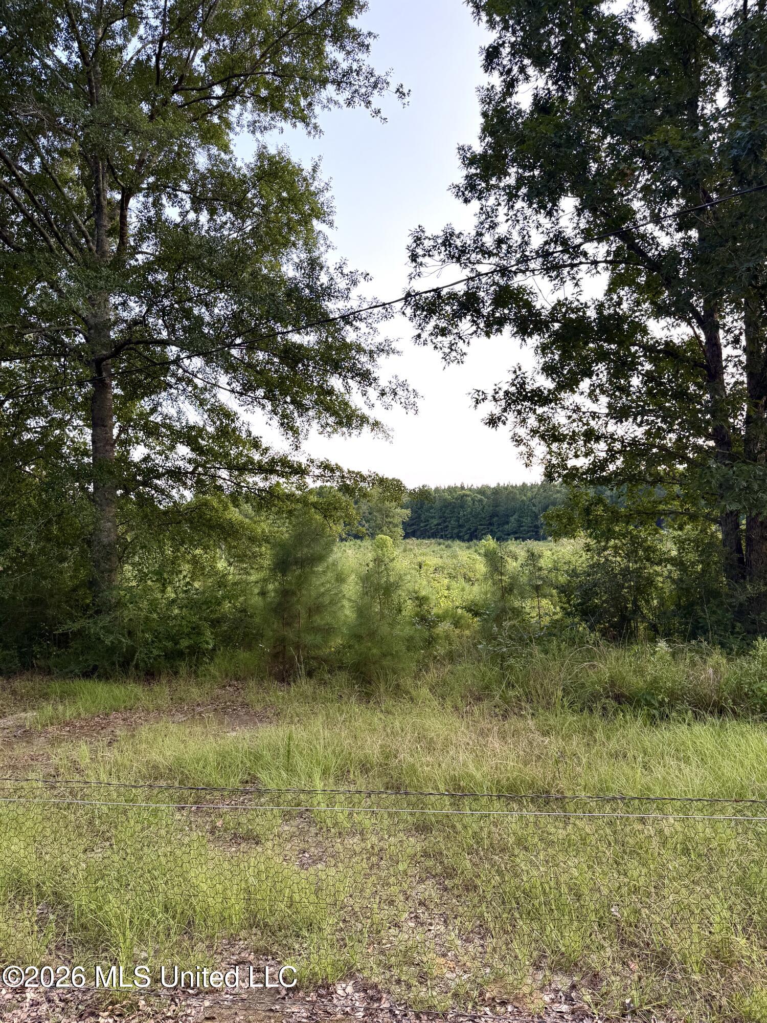 Sw Jordan Drive Property Photo 16