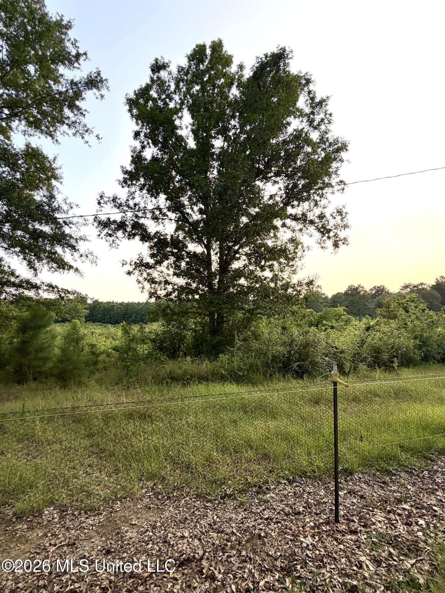 Sw Jordan Drive Property Photo 18