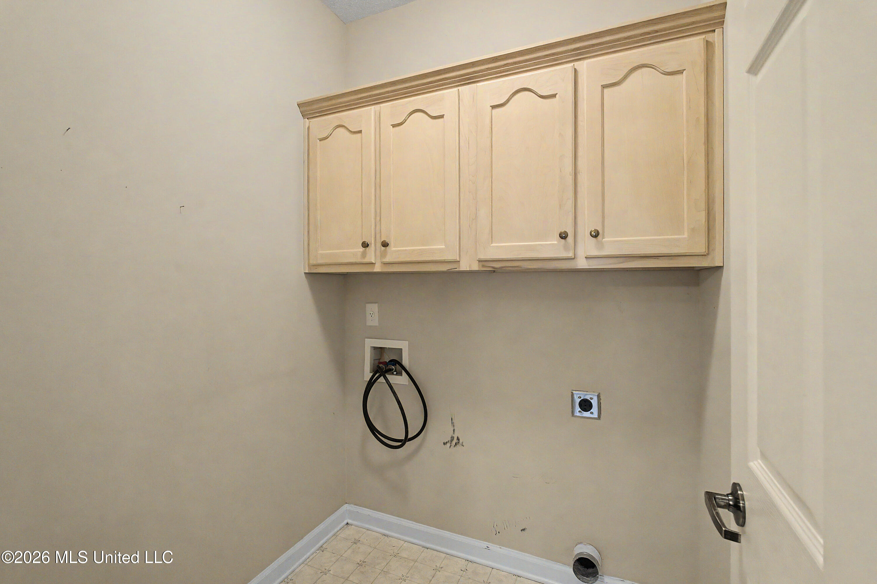 816 Cardinal Lane Property Photo 20