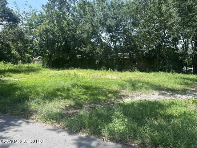 15162 Tyler Street Property Photo 1
