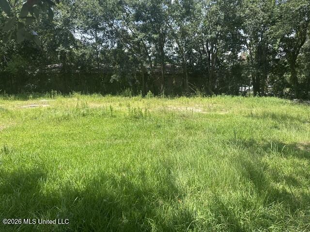 15162 Tyler Street Property Photo 2