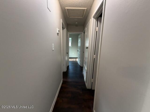 709 Shirley Drive Property Photo 3