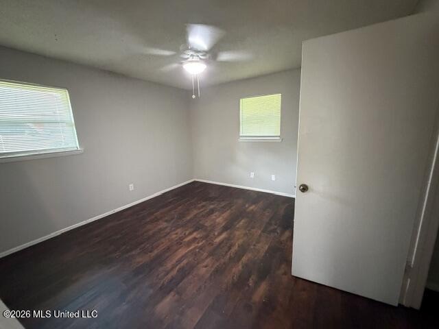 709 Shirley Drive Property Photo 7