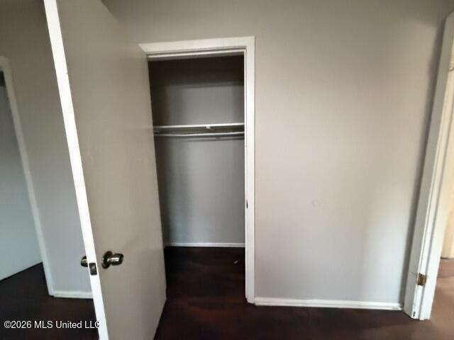 709 Shirley Drive Property Photo 8