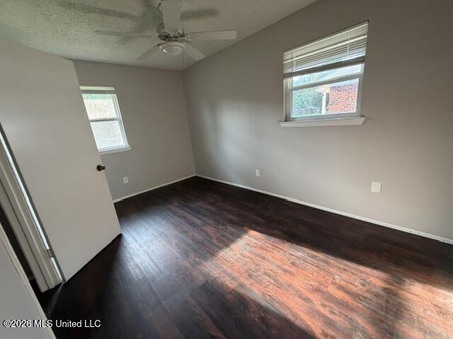 709 Shirley Drive Property Photo 9