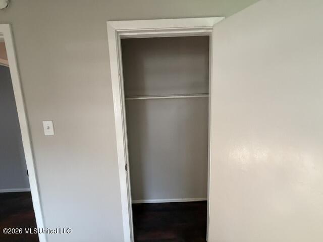 709 Shirley Drive Property Photo 10