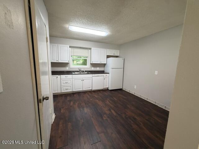 709 Shirley Drive Property Photo 11