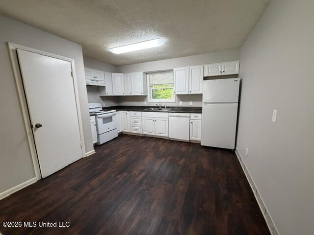 709 Shirley Drive Property Photo 12