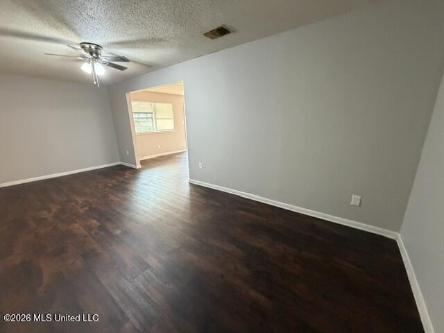 709 Shirley Drive Property Photo 13