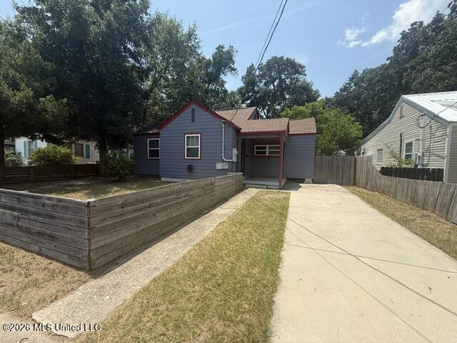 189 Saint George Avenue Property Photo 1