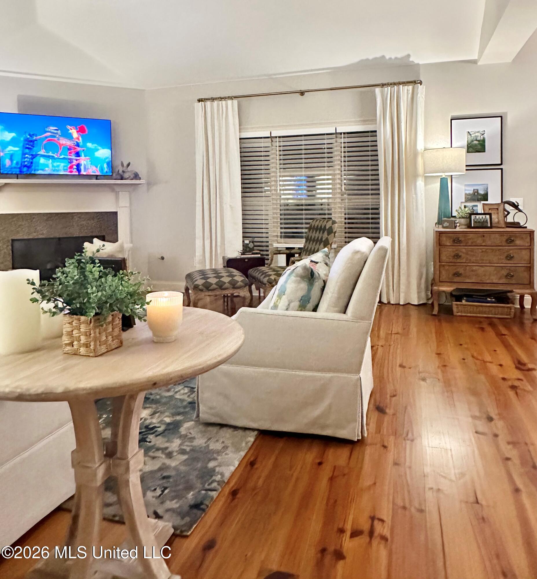108 Martinique Drive Property Photo 18