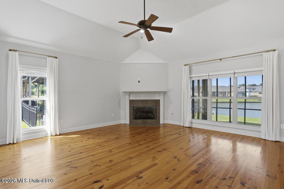 108 Martinique Drive Property Photo 22