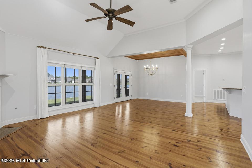 108 Martinique Drive Property Photo 23