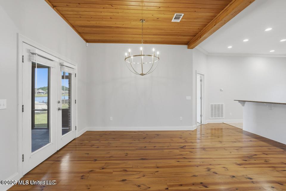 108 Martinique Drive Property Photo 24