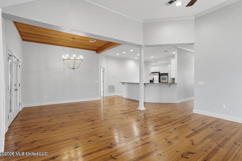 108 Martinique Drive Property Photo 25