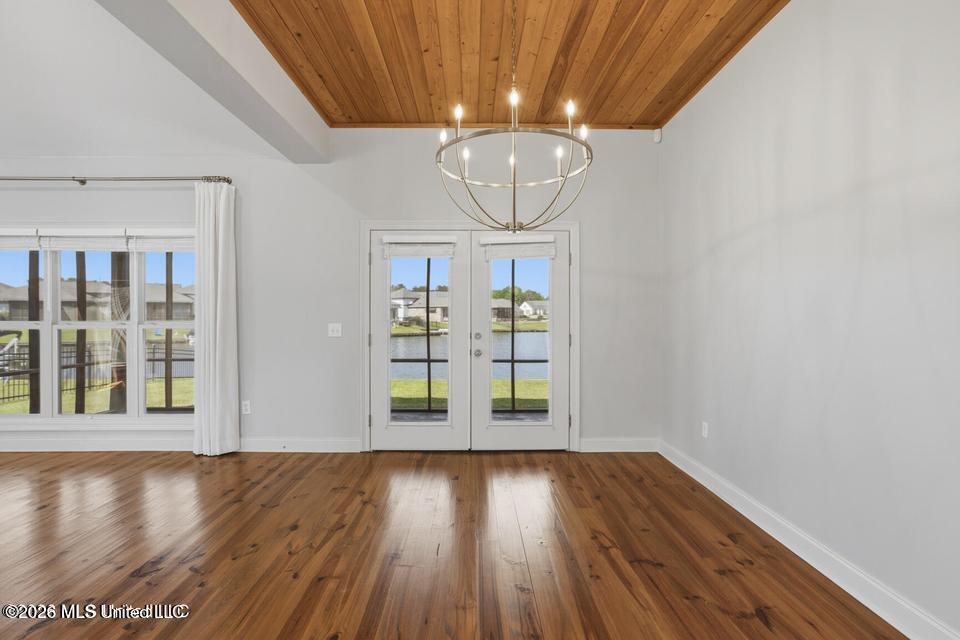 108 Martinique Drive Property Photo 26