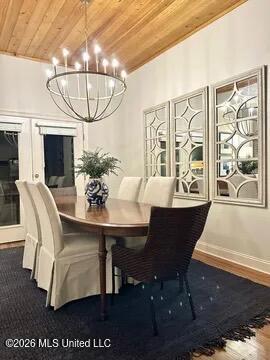 108 Martinique Drive Property Photo 27