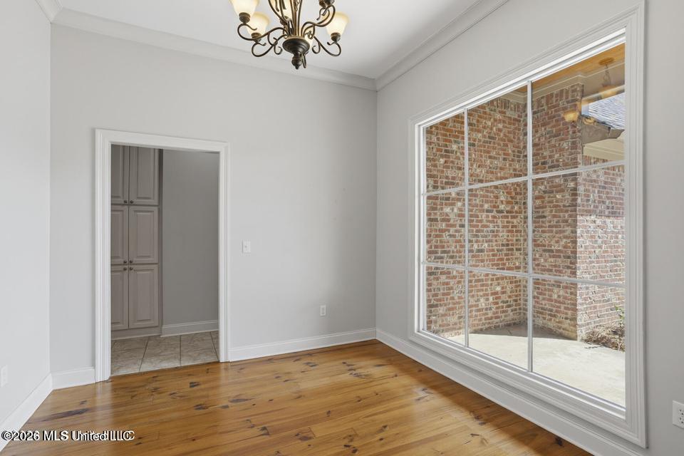 108 Martinique Drive Property Photo 29