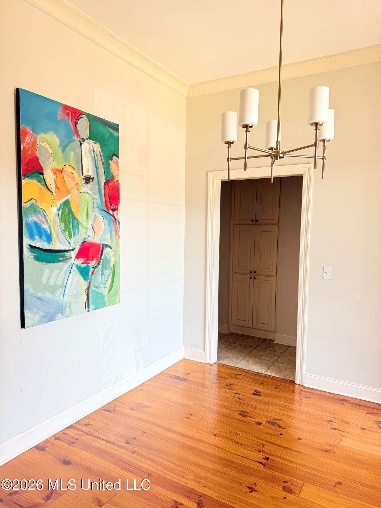 108 Martinique Drive Property Photo 30