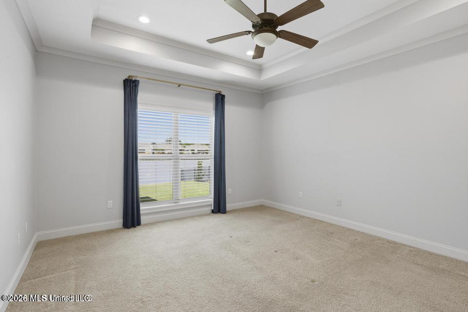 108 Martinique Drive Property Photo 34