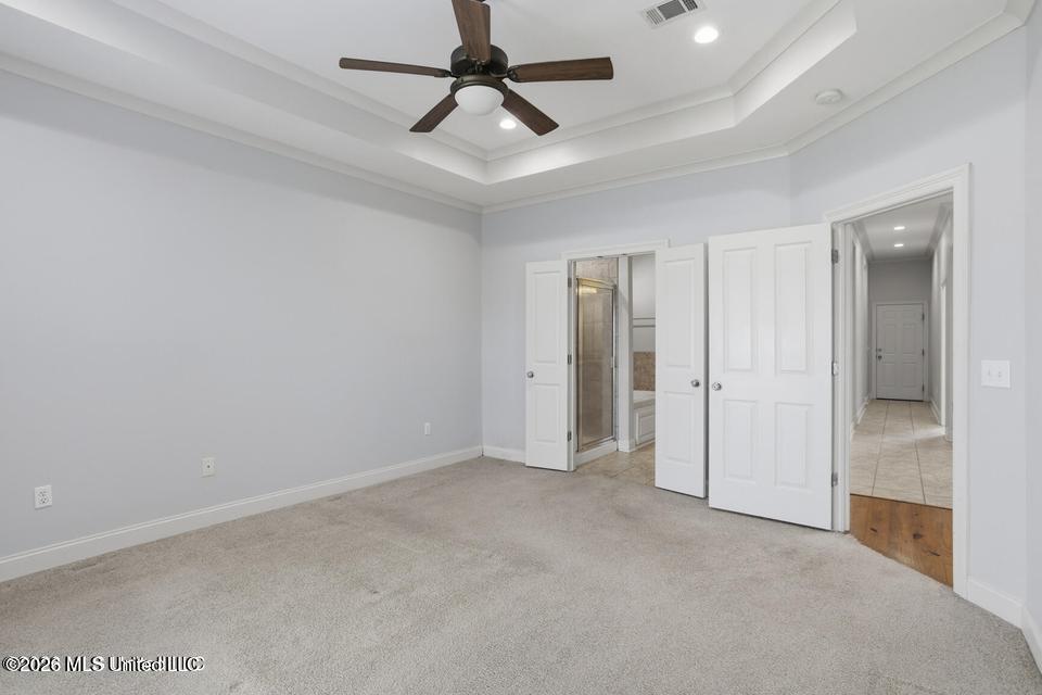 108 Martinique Drive Property Photo 36