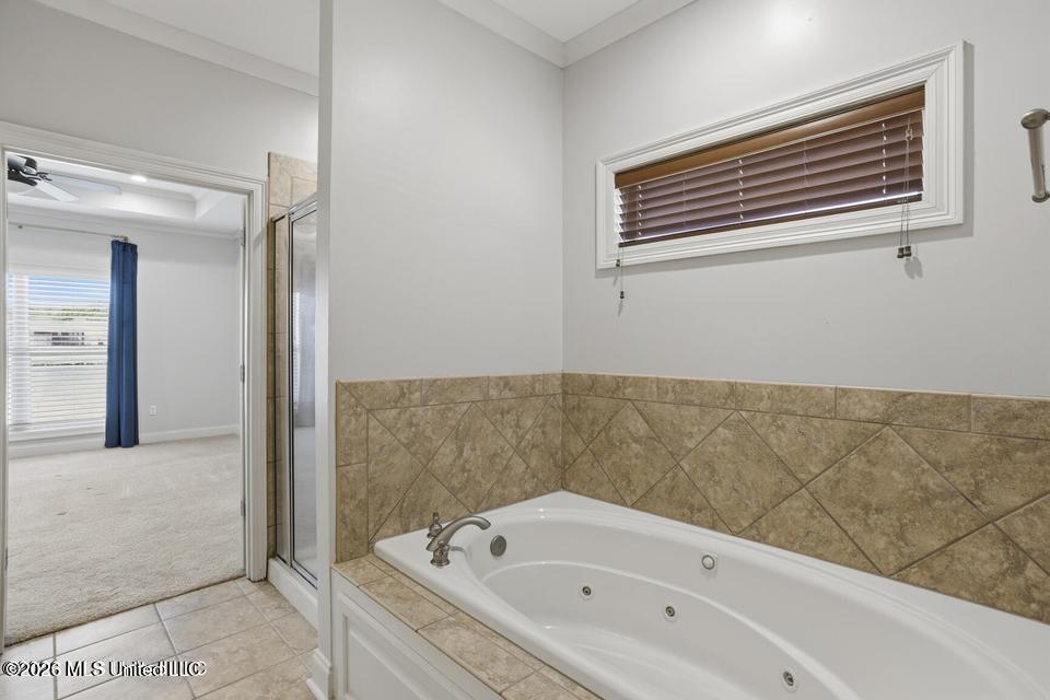 108 Martinique Drive Property Photo 39