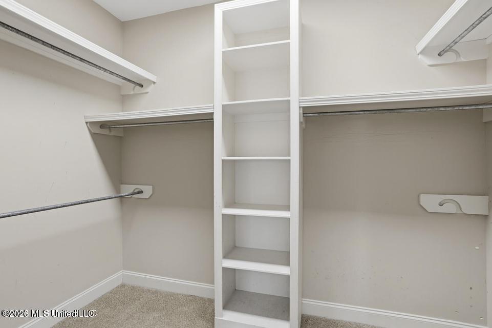 108 Martinique Drive Property Photo 41