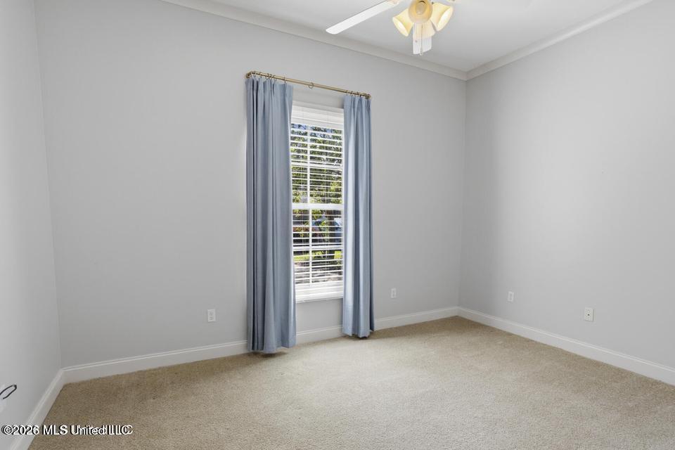 108 Martinique Drive Property Photo 42