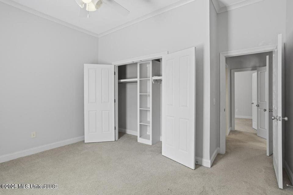 108 Martinique Drive Property Photo 44