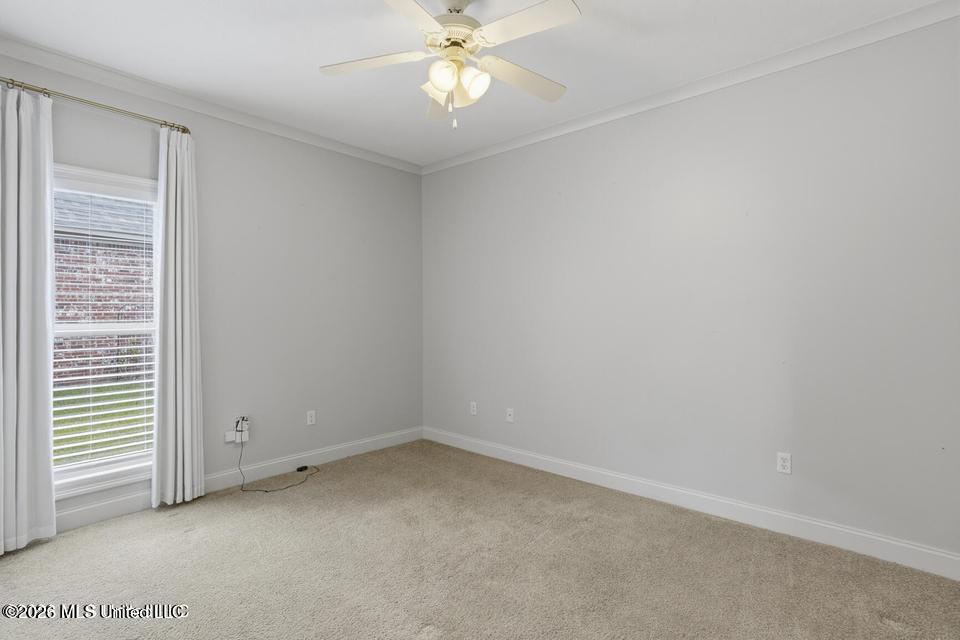 108 Martinique Drive Property Photo 45