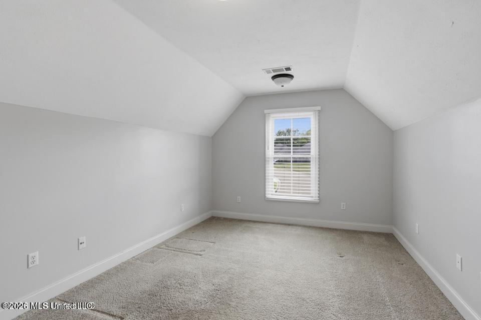 108 Martinique Drive Property Photo 49