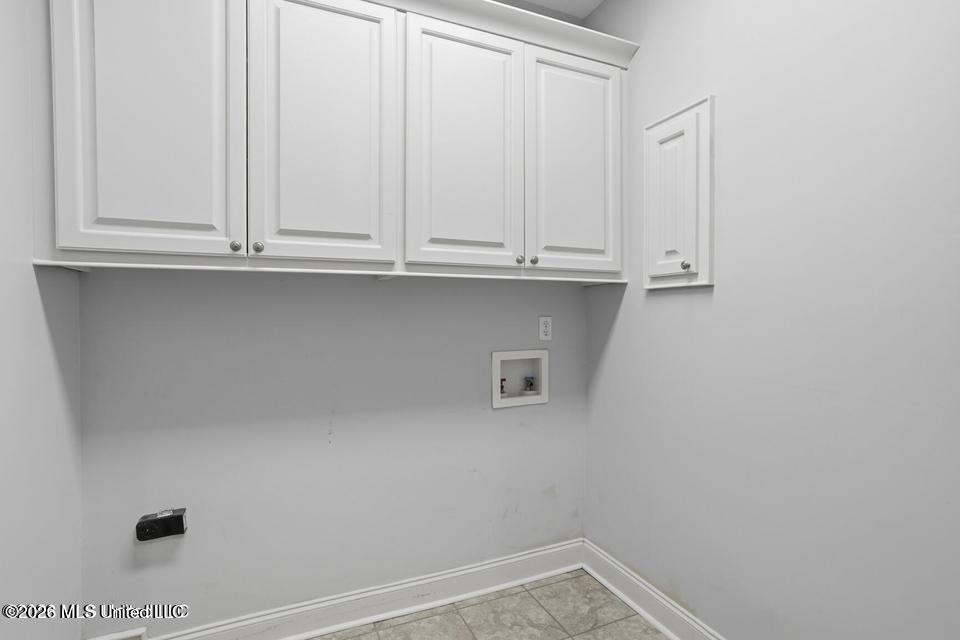108 Martinique Drive Property Photo 51