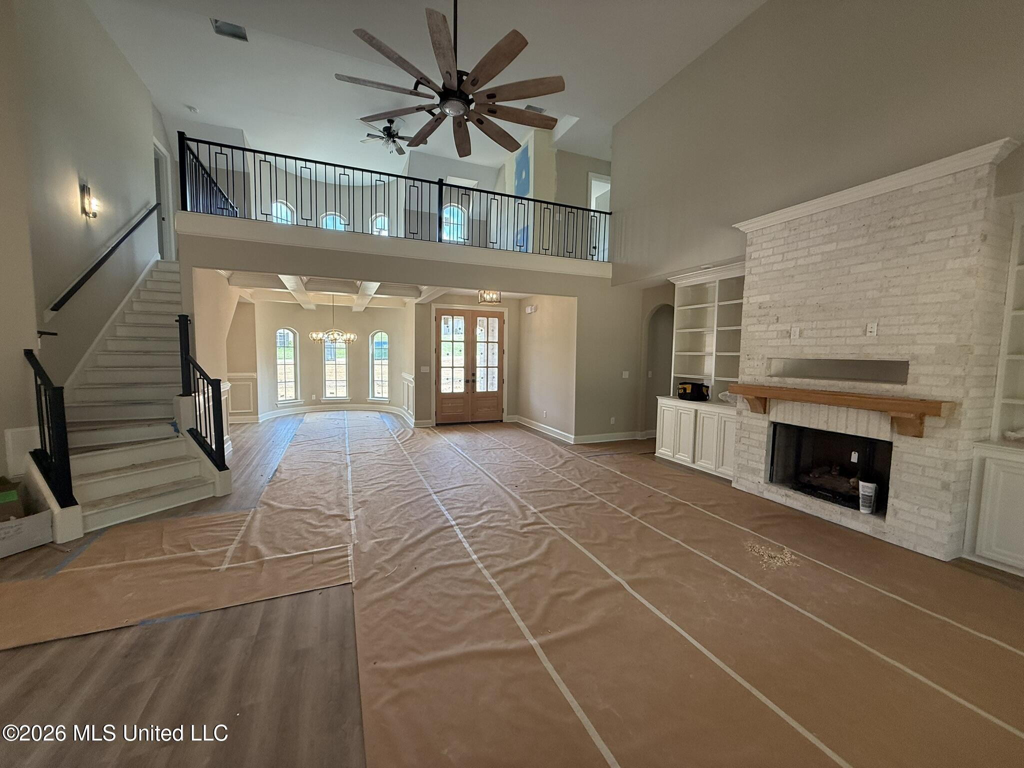 84 Live Oaks Drive Property Photo 3