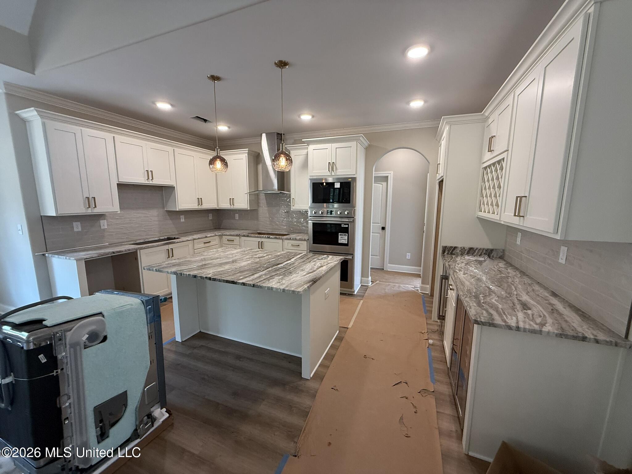 84 Live Oaks Drive Property Photo 8