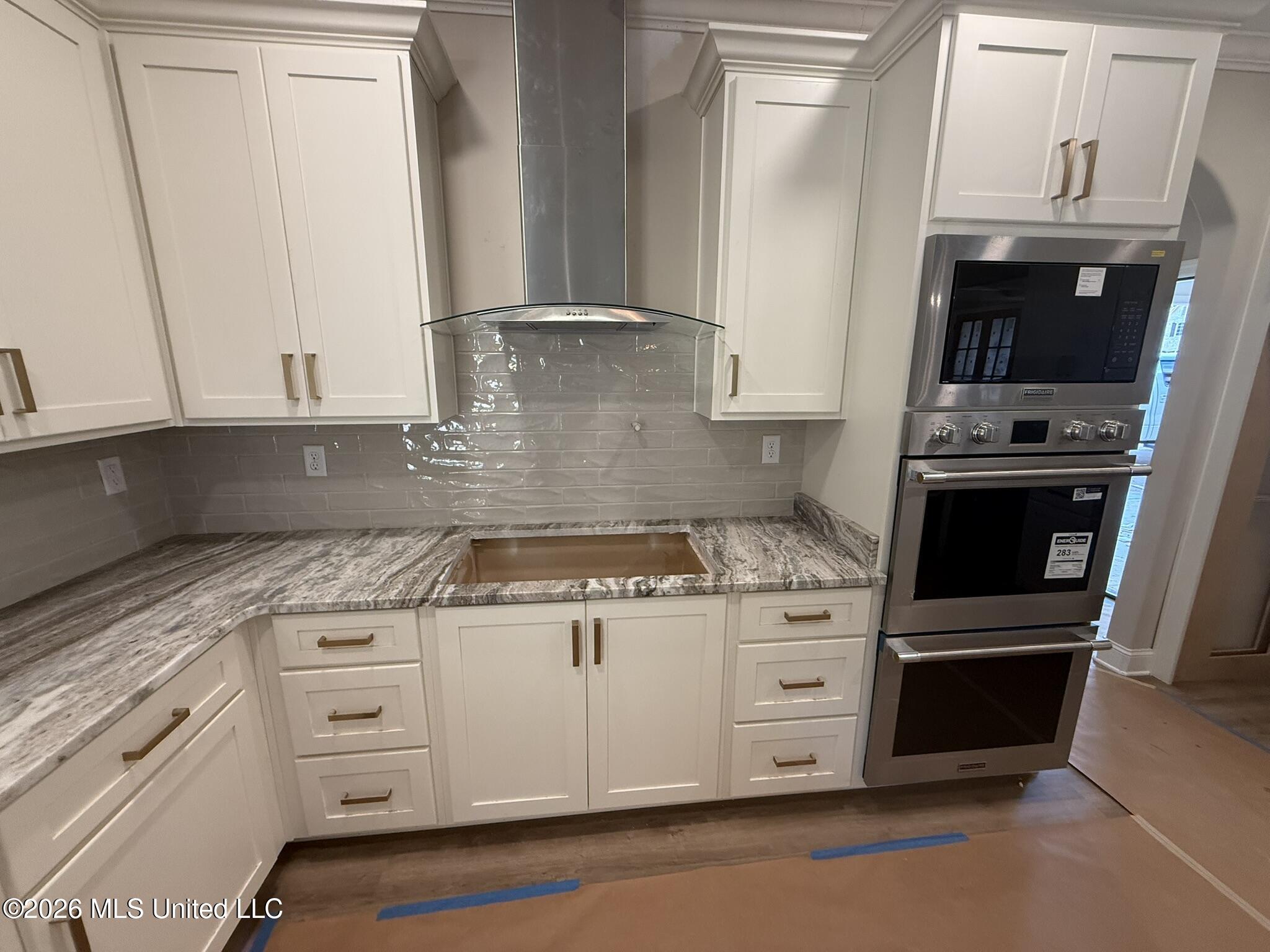 84 Live Oaks Drive Property Photo 10