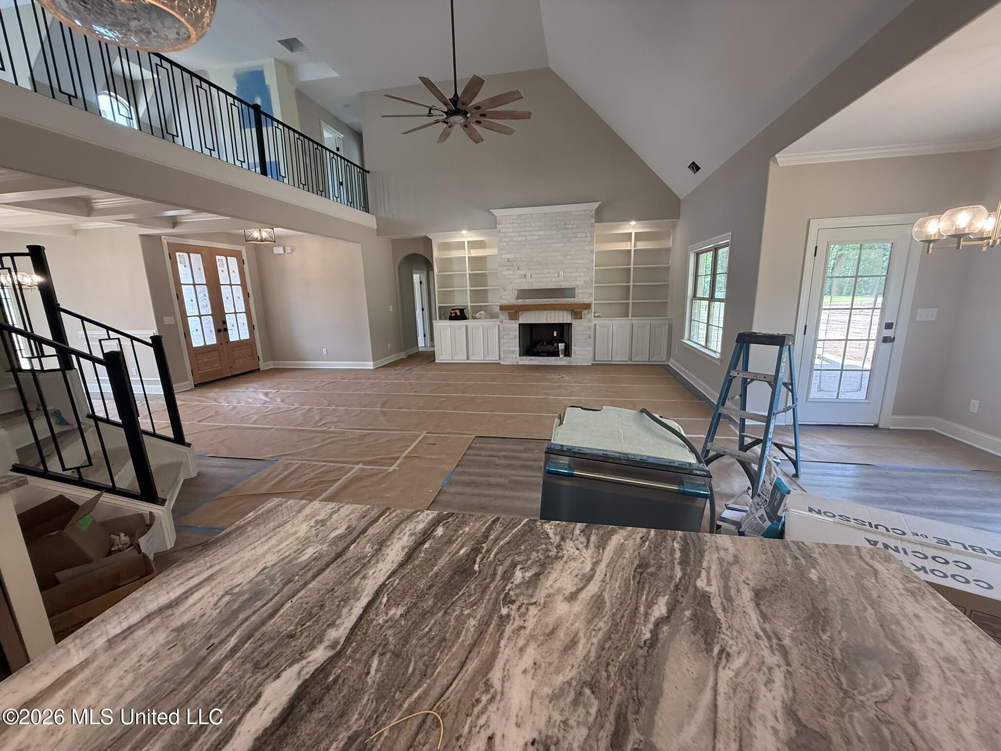 84 Live Oaks Drive Property Photo 13