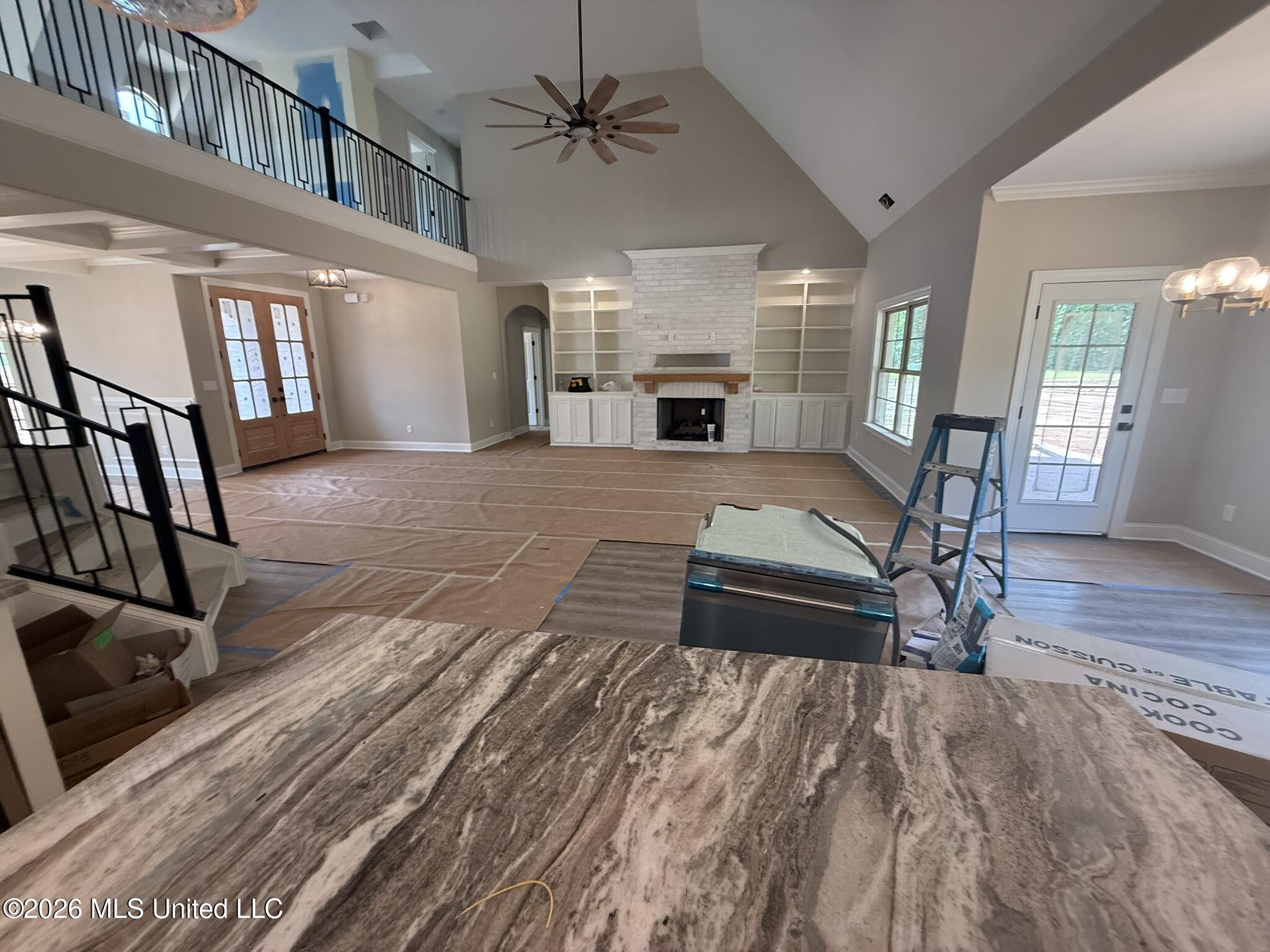 84 Live Oaks Drive Property Photo 14