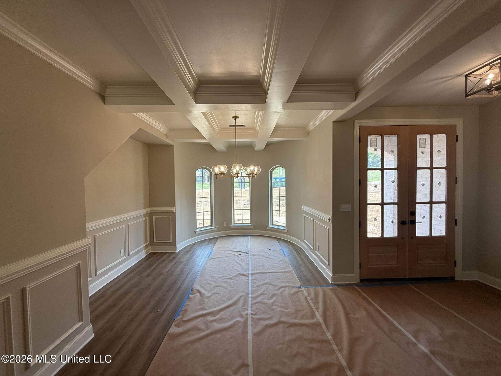 84 Live Oaks Drive Property Photo 15