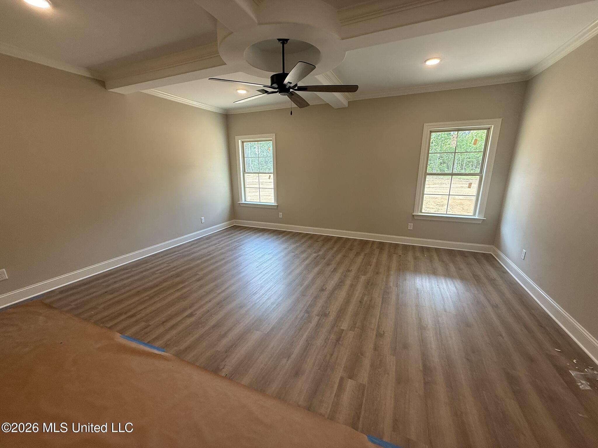 84 Live Oaks Drive Property Photo 16